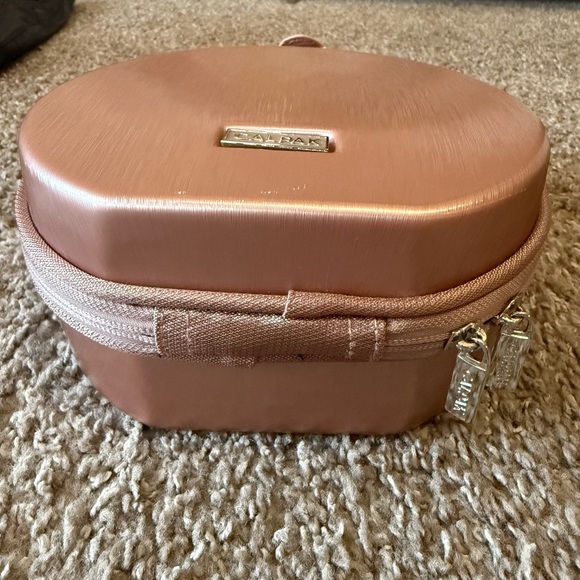 Calpak Mini Hat Box - Picture 11 of 17